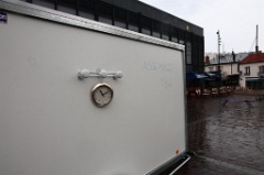 Assemblee 012 * 6000 x 4000 * (5.72MB)